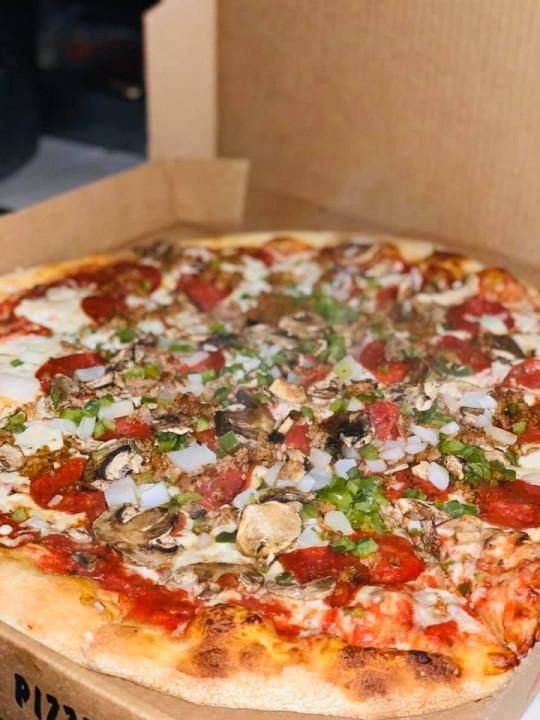 DeLosa's Pizzeria 3.jpg